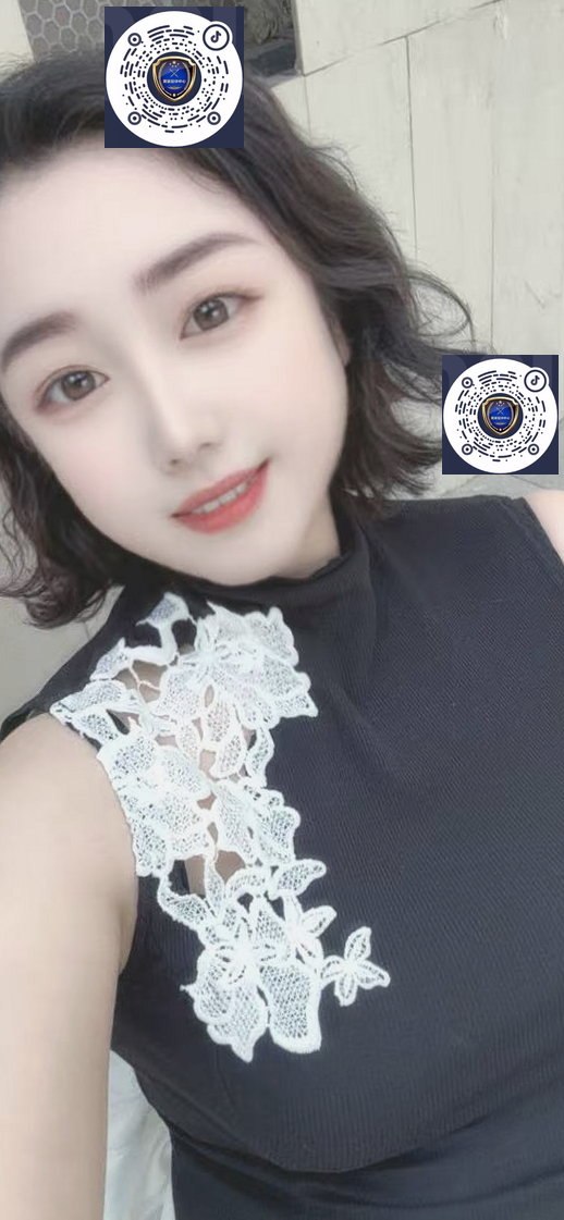 江苏 苏州 编号：858982 (点击复制)
➡️ 