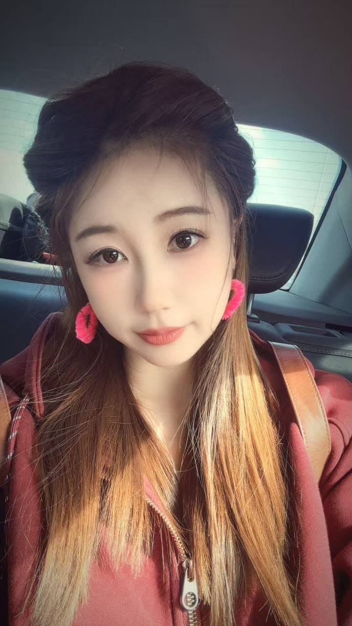 江苏 苏州 编号：261300 (点击复制)
➡️ 