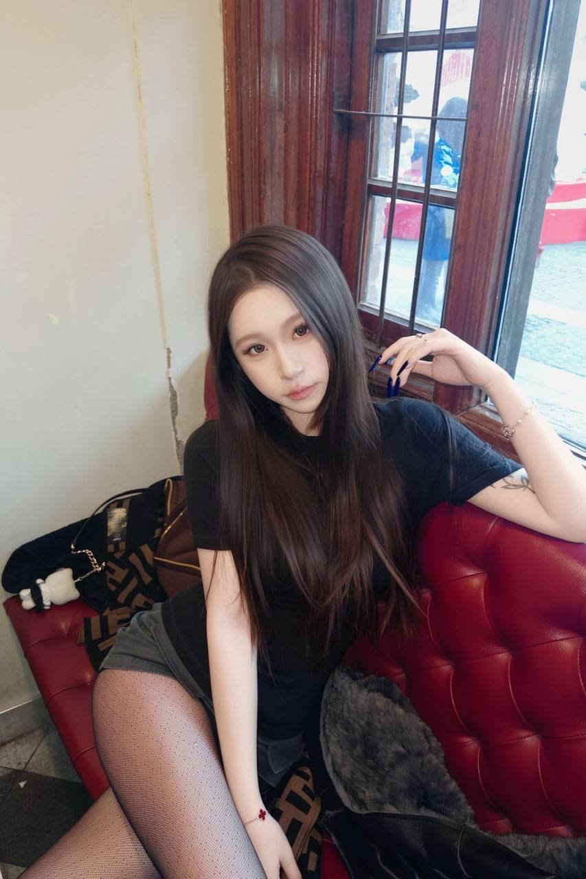 江苏 苏州 编号：074485 (点击复制)
➡️ 
