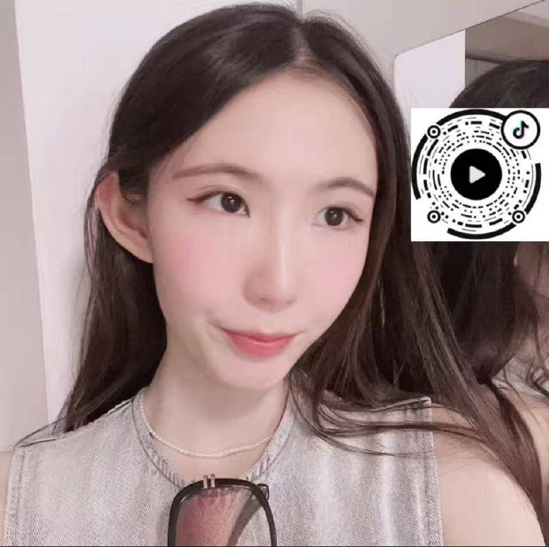 江苏 南京 编号：447071 (点击复制)
➡️ 