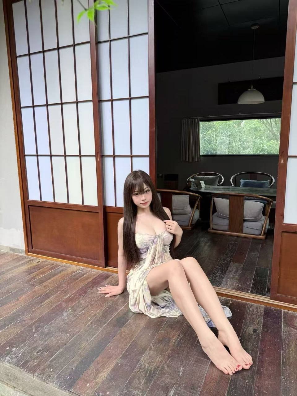 江苏 南京 编号：601933 (点击复制)
➡️ 