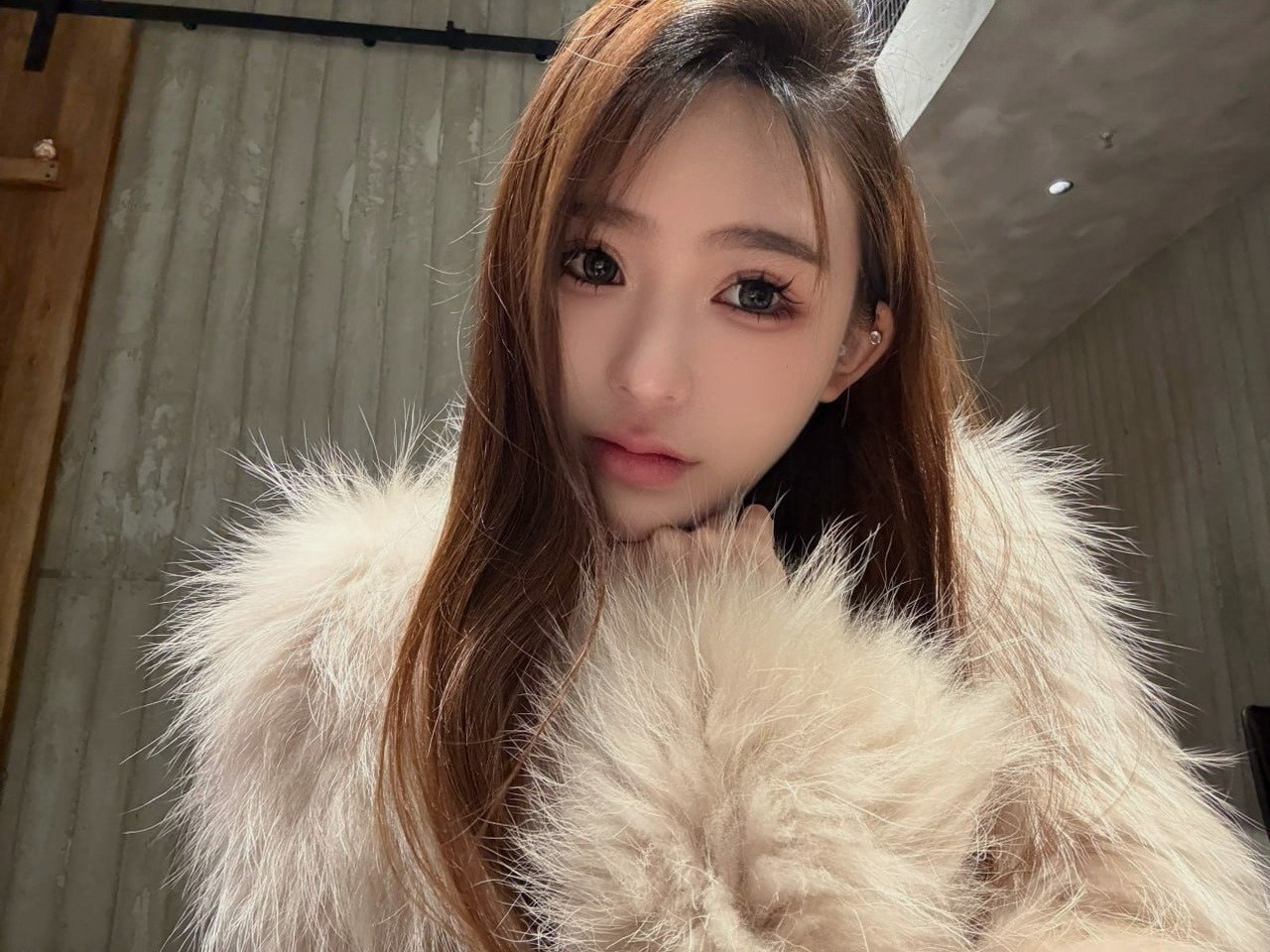江苏 南通 编号：955702 (点击复制)
➡️ 
