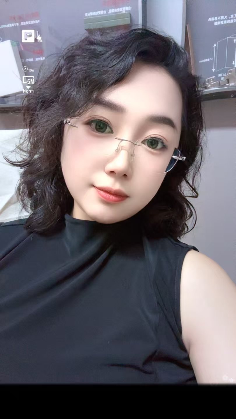 江苏 苏州 编号：549426 (点击复制)
➡️ 