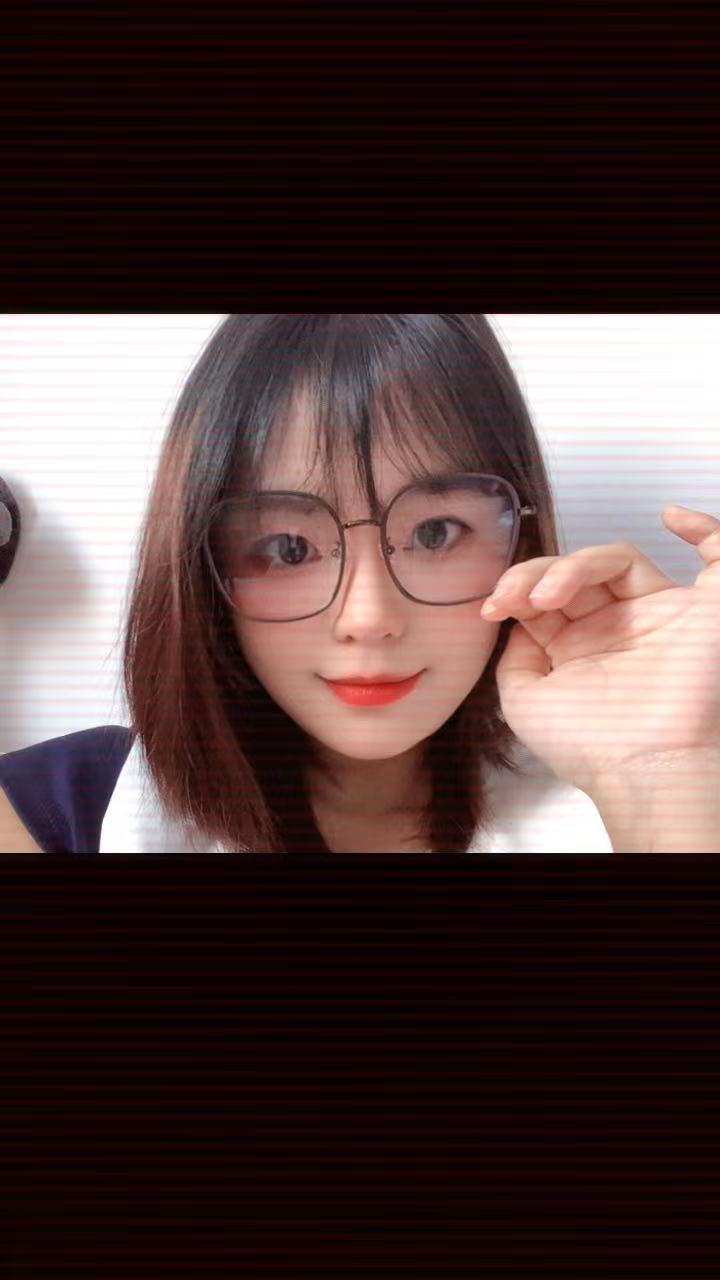 江苏 苏州 编号：817733 (点击复制)
➡️ 