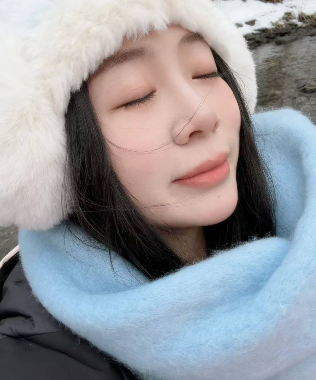 江苏 扬州 编号：439560 (点击复制)
➡️ 