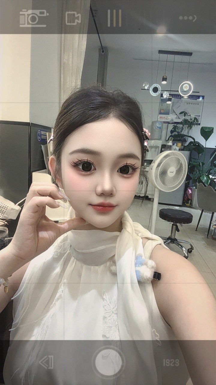 江苏 南京 编号：131911 (点击复制)
➡️ 