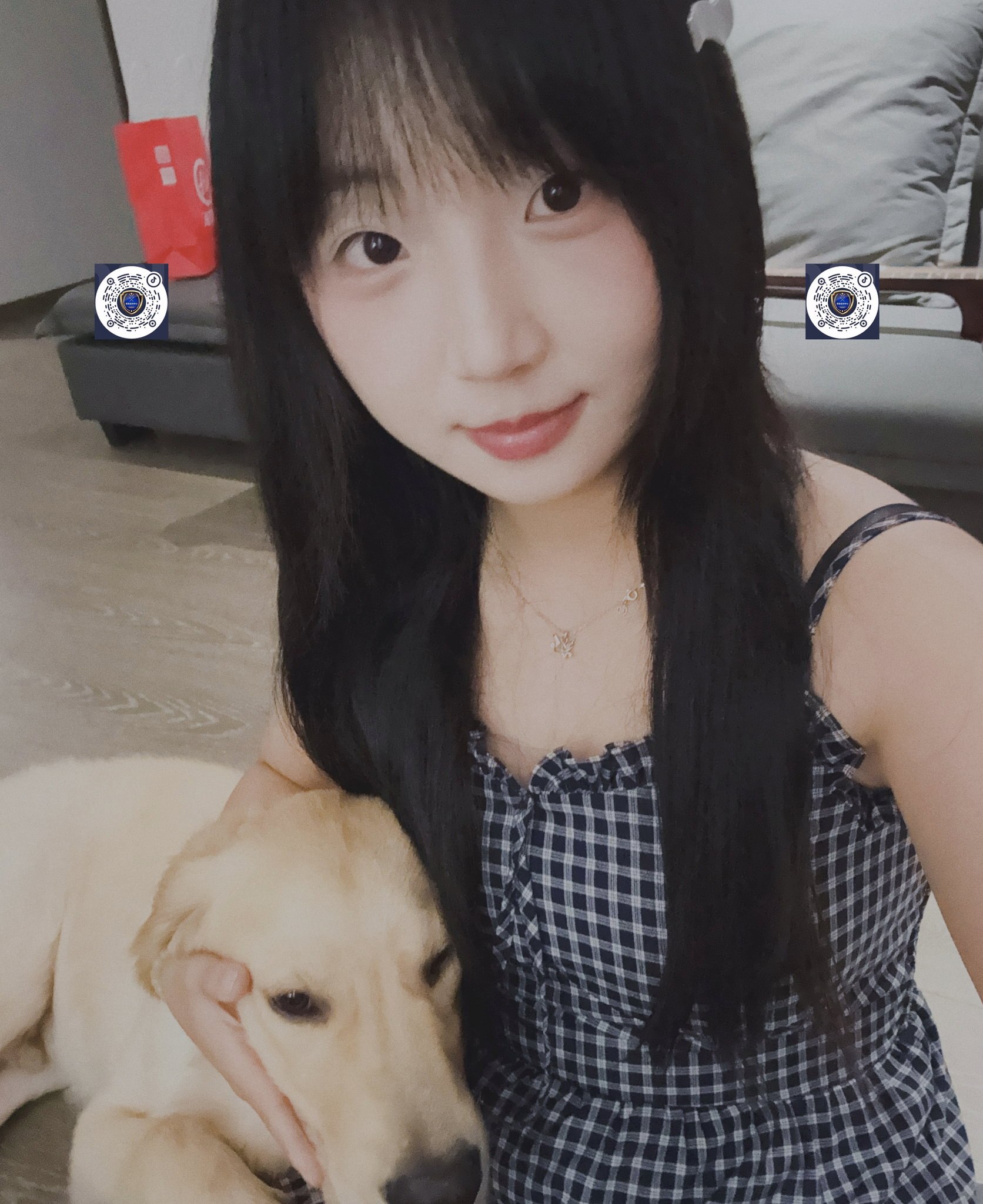 江苏 南京 编号：810464 (点击复制)
➡️ 