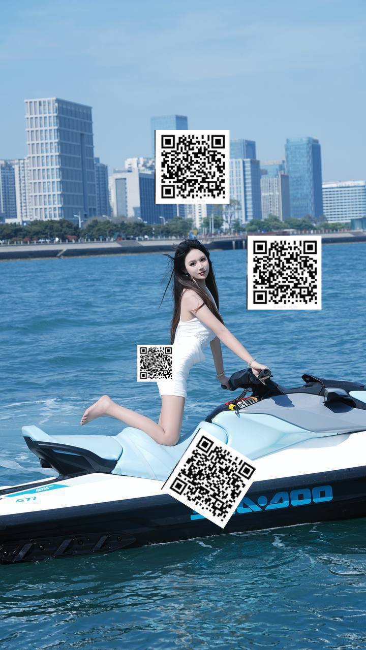 江苏 无锡 编号：396779 (点击复制)
➡️ 