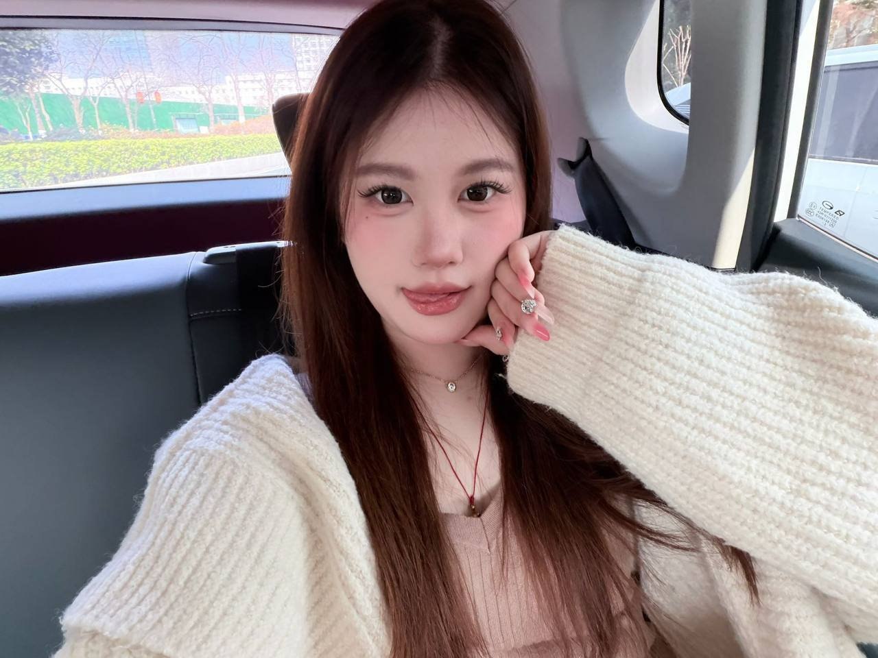 江苏 编号：010242 (点击复制)
➡️ 