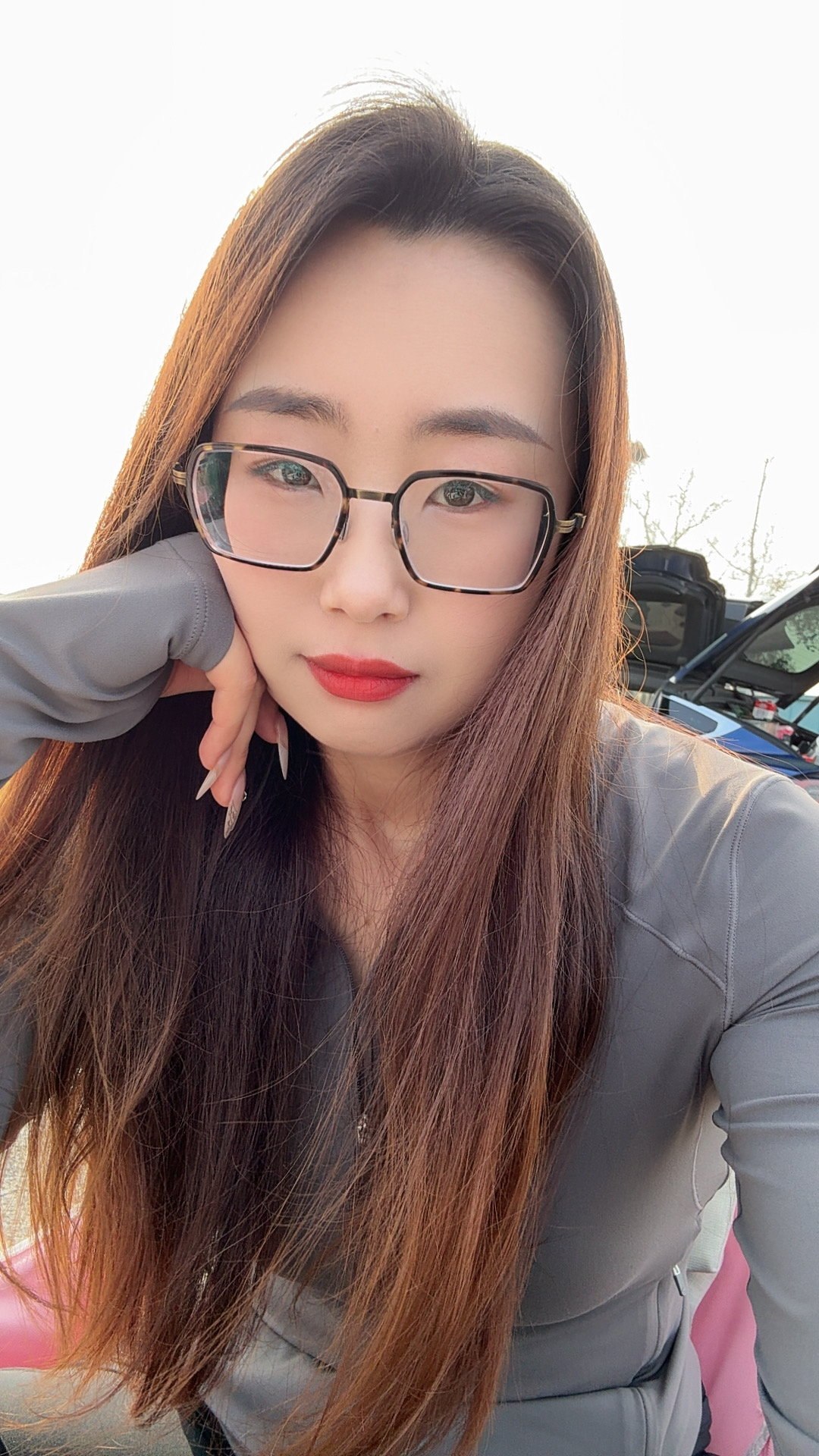 江苏 常州 编号：068143 (点击复制)
➡️ 
