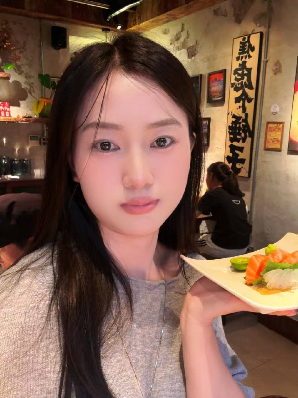 江苏 苏州 编号：009574 (点击复制)
➡️ 