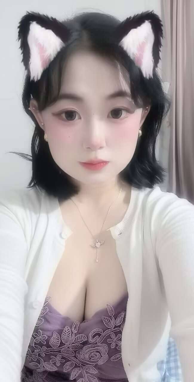 江苏 苏州 编号：748833 (点击复制)
➡️ 