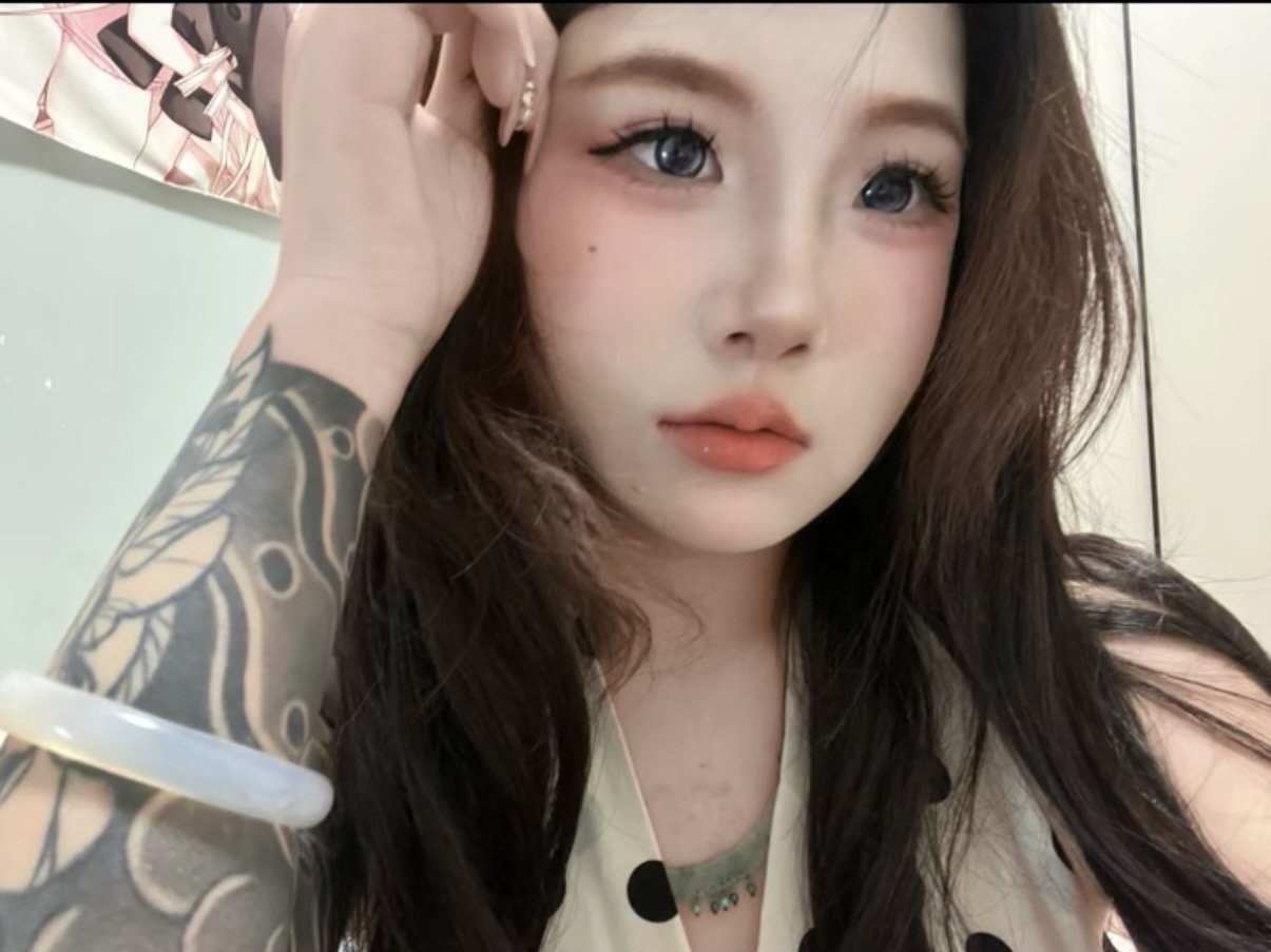 江苏 常熟 编号：014258 (点击复制)
➡️ 