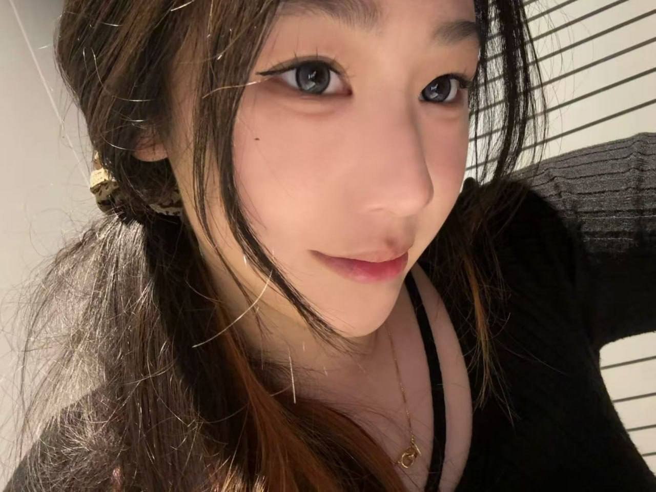 江苏 南通 编号：360141 (点击复制)
➡️ 