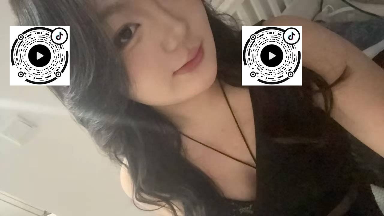 江苏 常州 编号：519339 (点击复制)
➡️ 