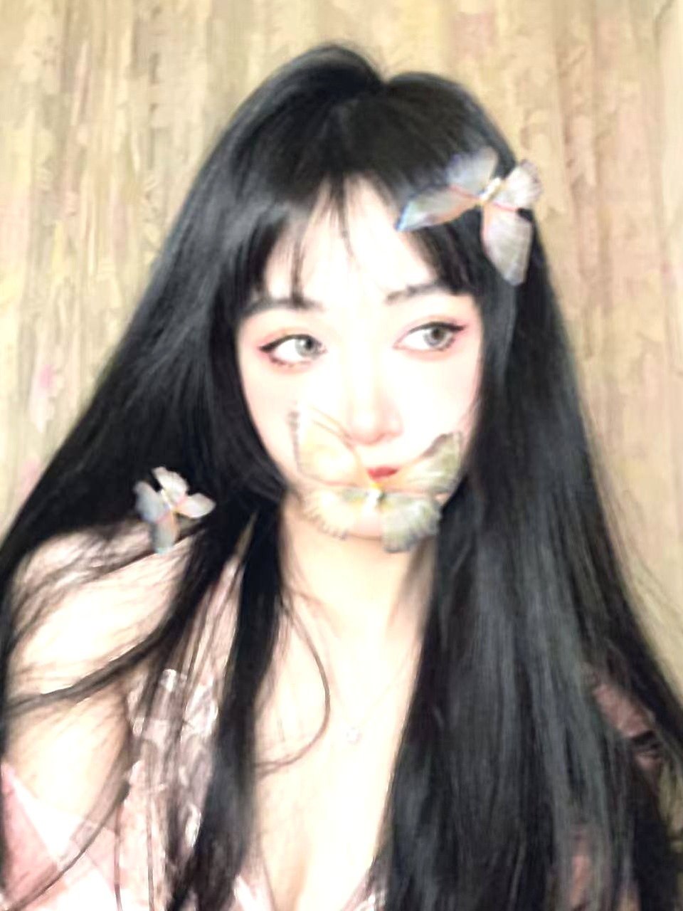 江苏 编号：268942 (点击复制)
➡️ 