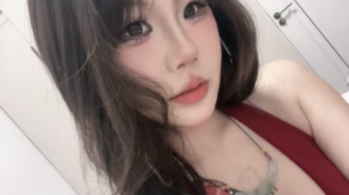 江苏 常熟 编号：715861 (点击复制)
➡️ 