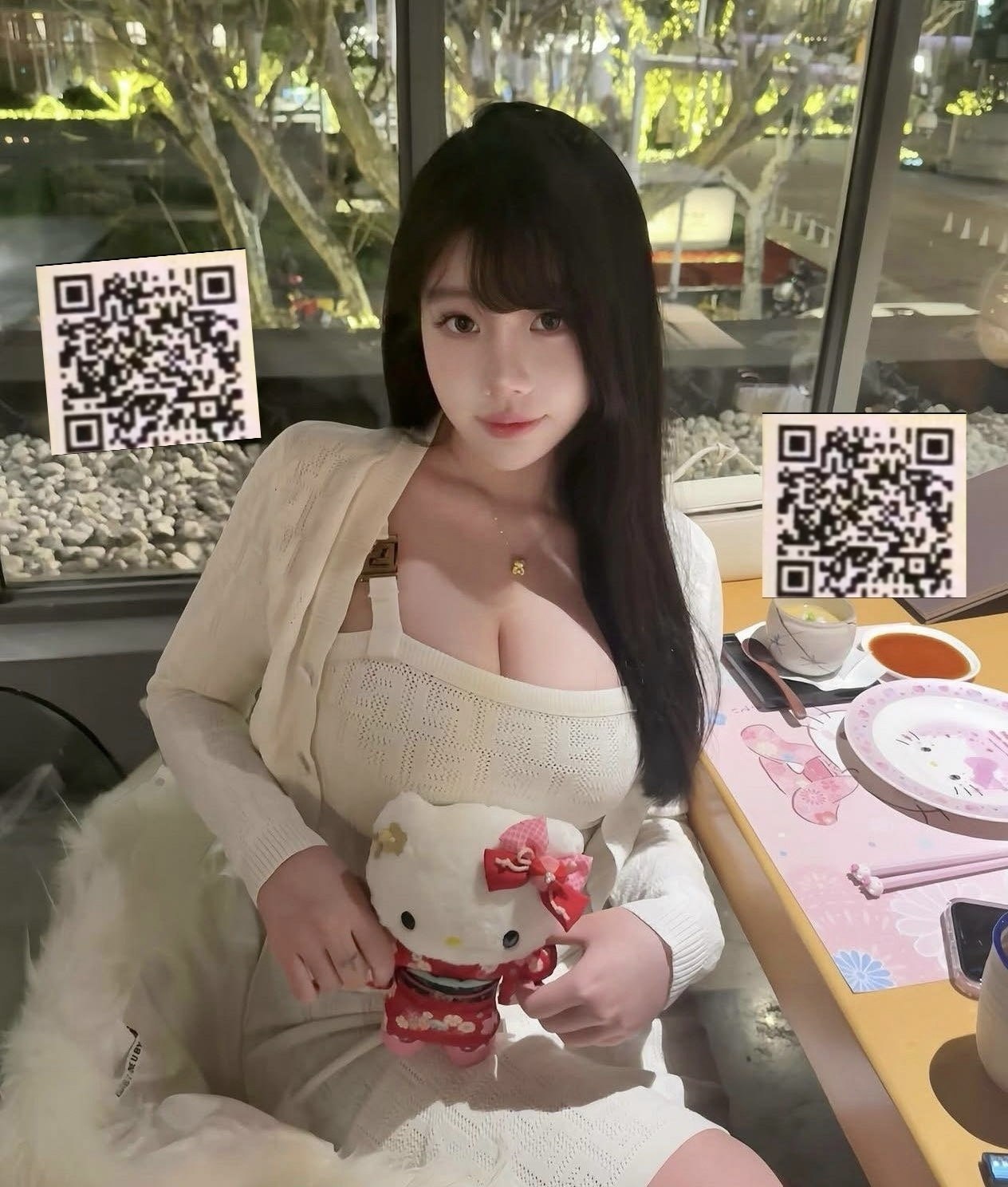 江苏 苏州 编号：125013 (点击复制)
➡️ 