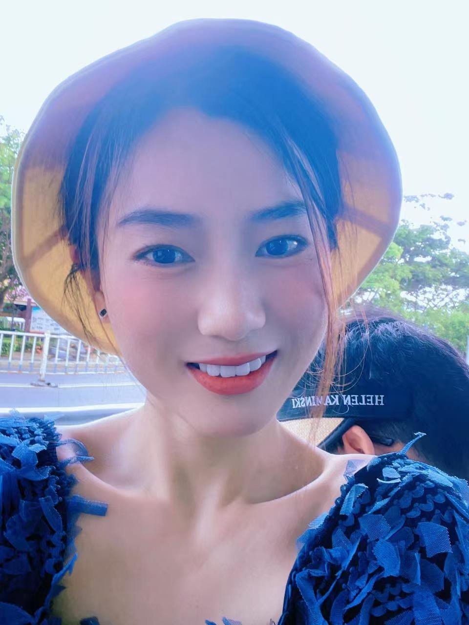 江苏 苏州 编号：009574 (点击复制)
➡️ 