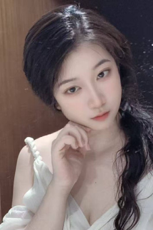 江苏 苏州 编号：573580 (点击复制)
➡️ 