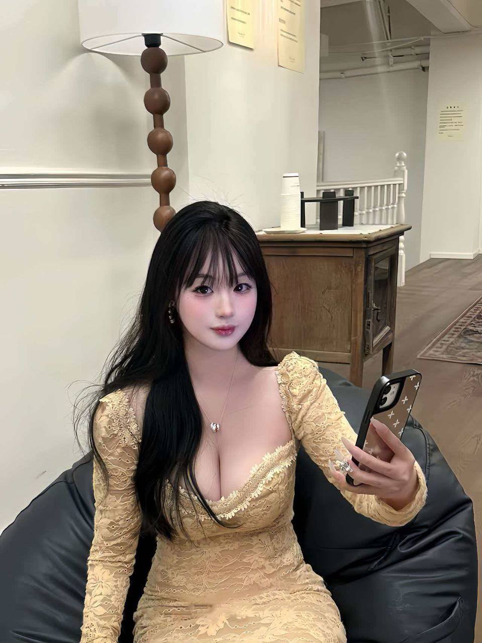 江苏 南京 编号：683806 (点击复制)
➡️ 