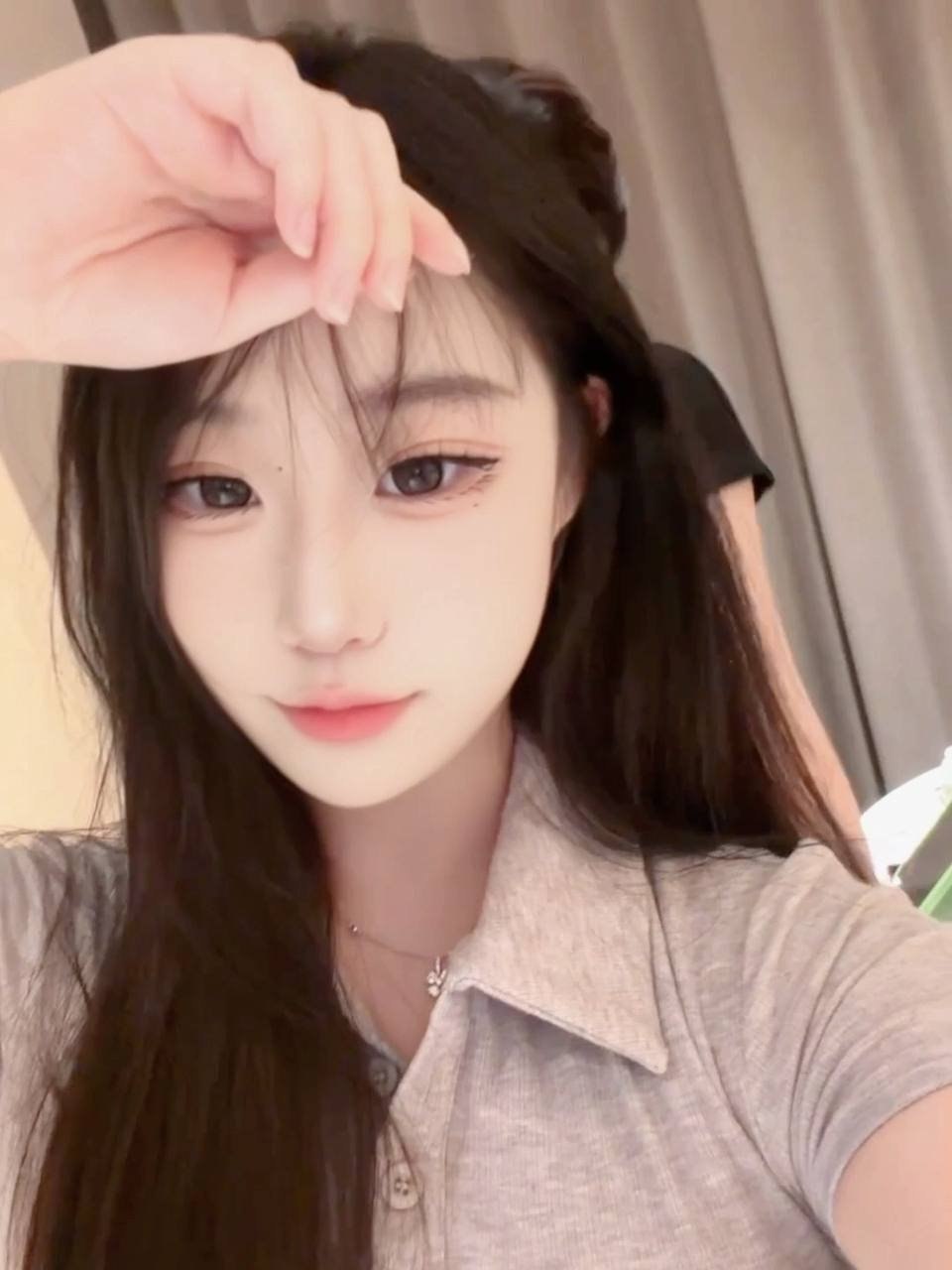 江苏 常熟 编号：807152 (点击复制)
➡️ 
