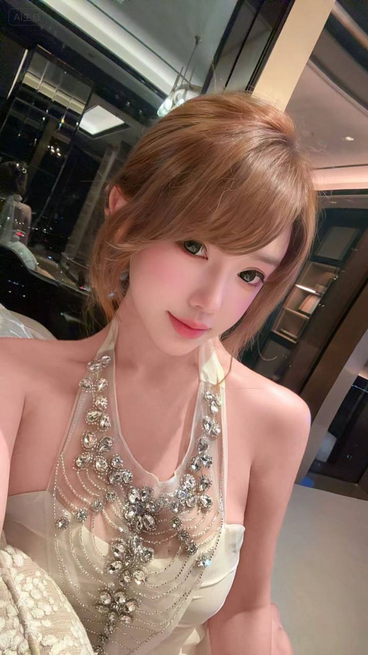 江苏 南京 编号：281328 (点击复制)
➡️ 