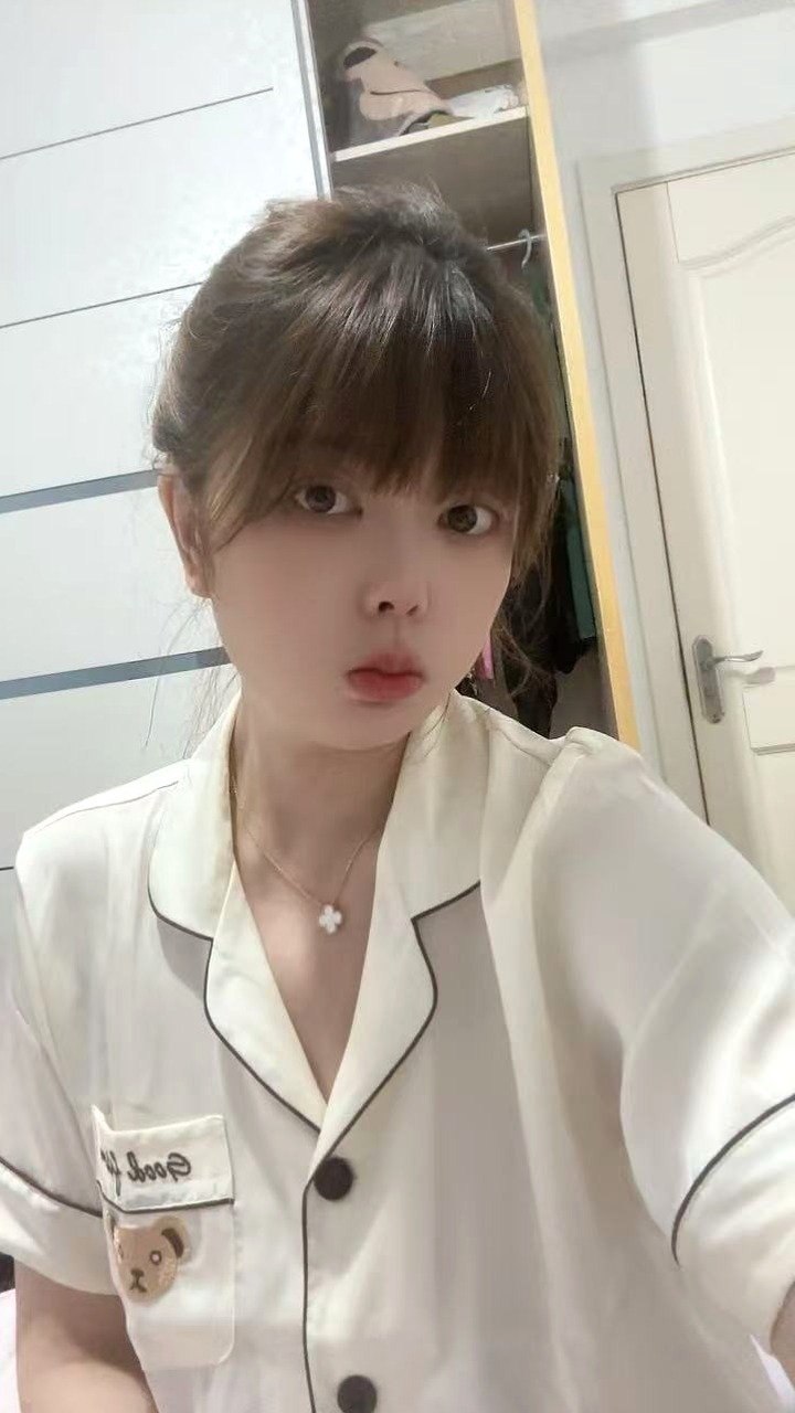 江苏 泰州 编号：477248 (点击复制)
➡️ 