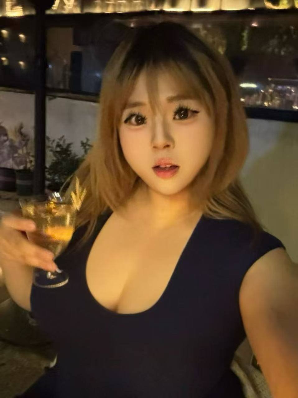 江苏 苏州 编号：056185 (点击复制)
➡️ 