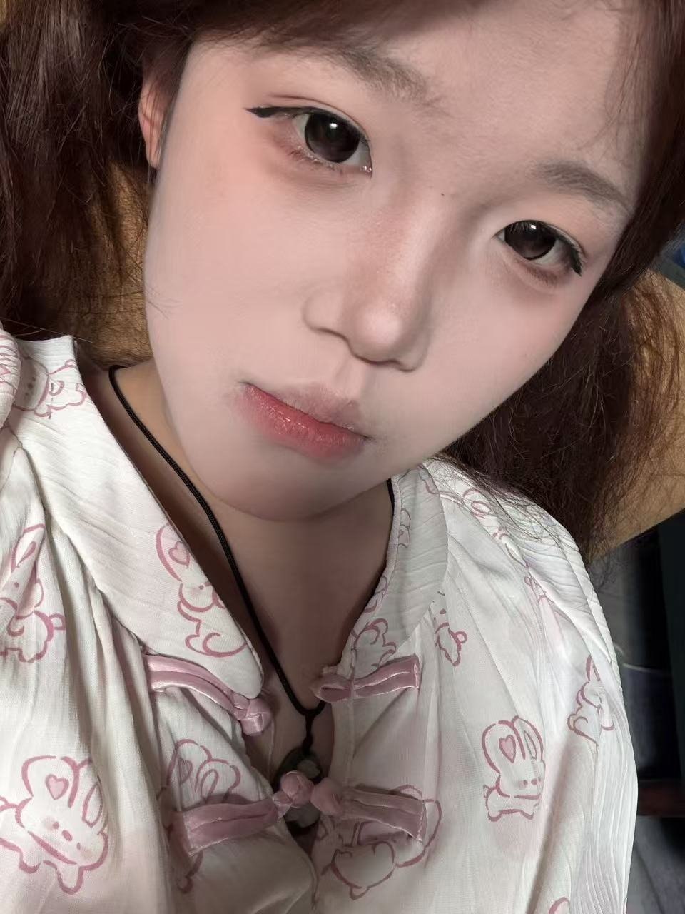 江苏 编号：786039 (点击复制)
➡️ 