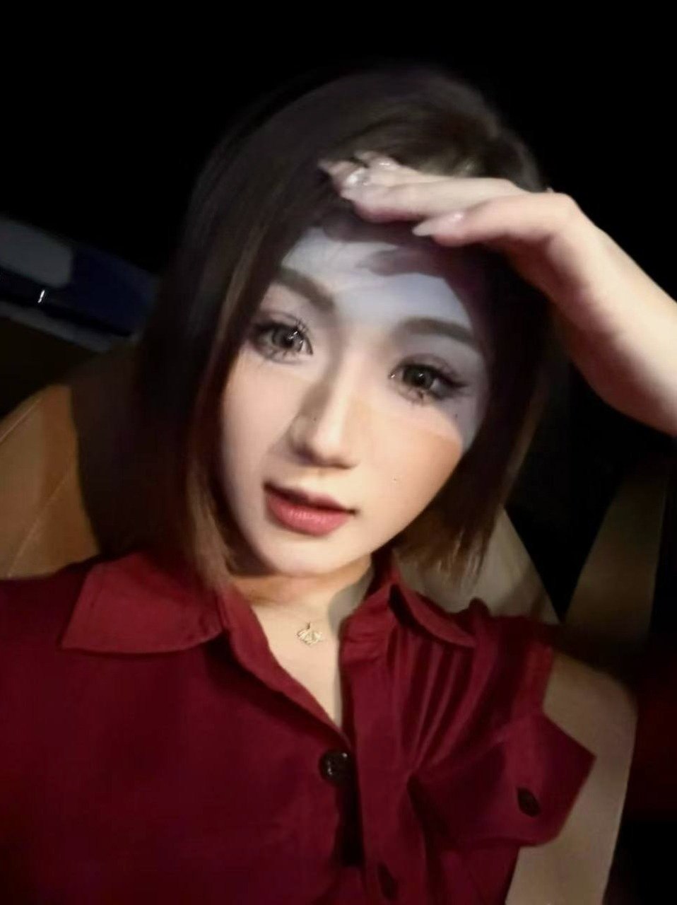 江苏 常州 编号：034376 (点击复制)
➡️ 