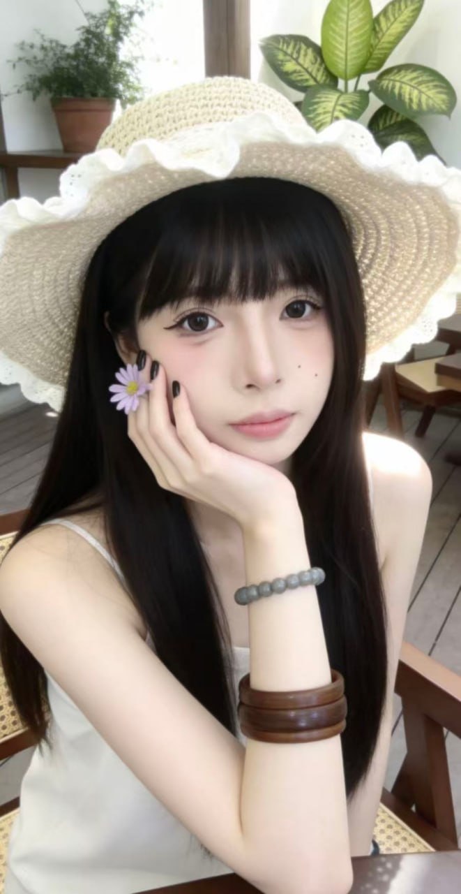江苏 南通 编号：073475 (点击复制)
➡️ 