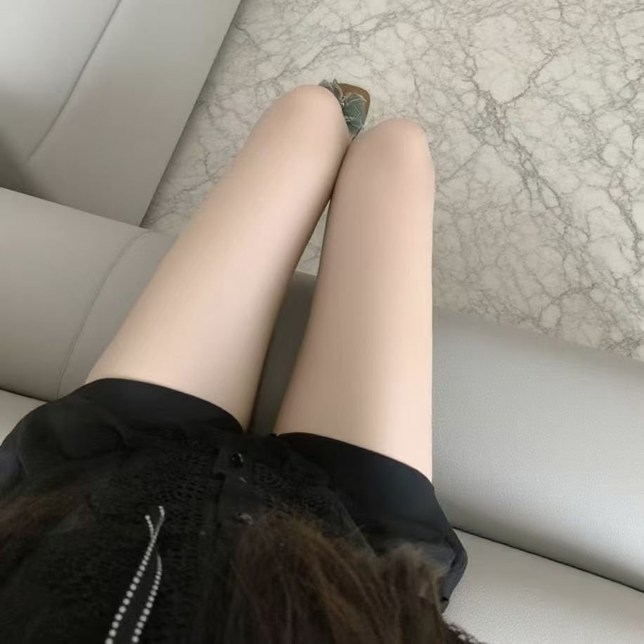 江苏 扬州 编号：038378 (点击复制)
➡️ 