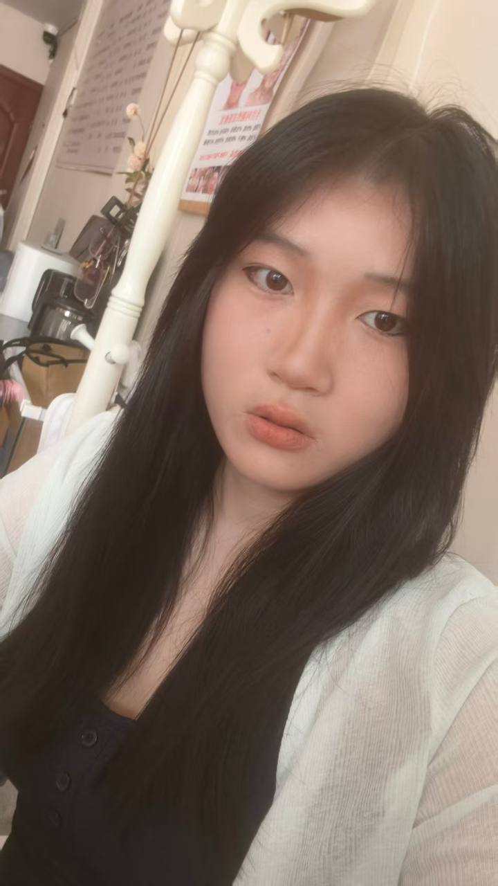 江苏 徐州 编号：738197 (点击复制)
➡️ 