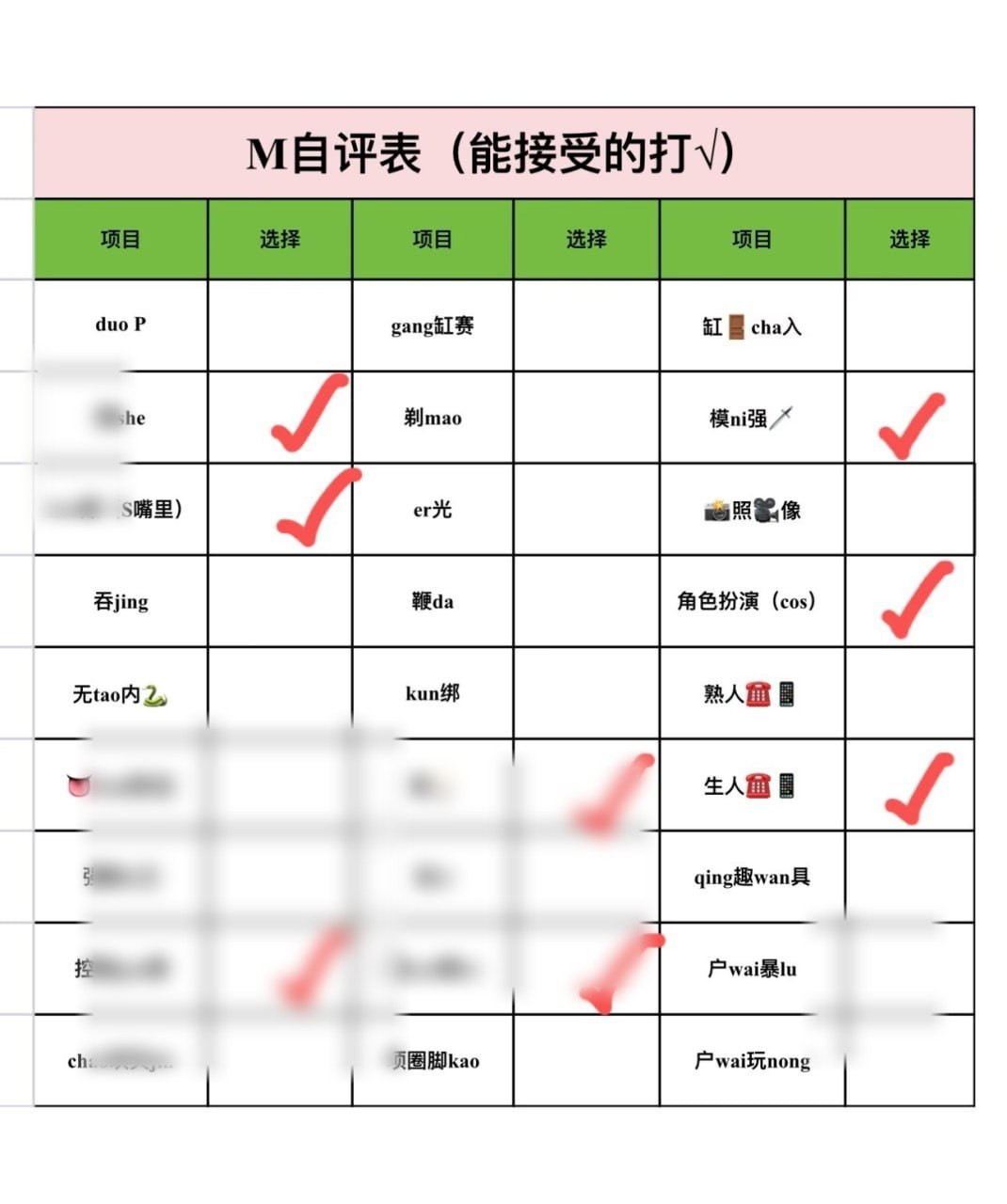 江苏 扬州 编号：813408 (点击复制)
➡️ 
