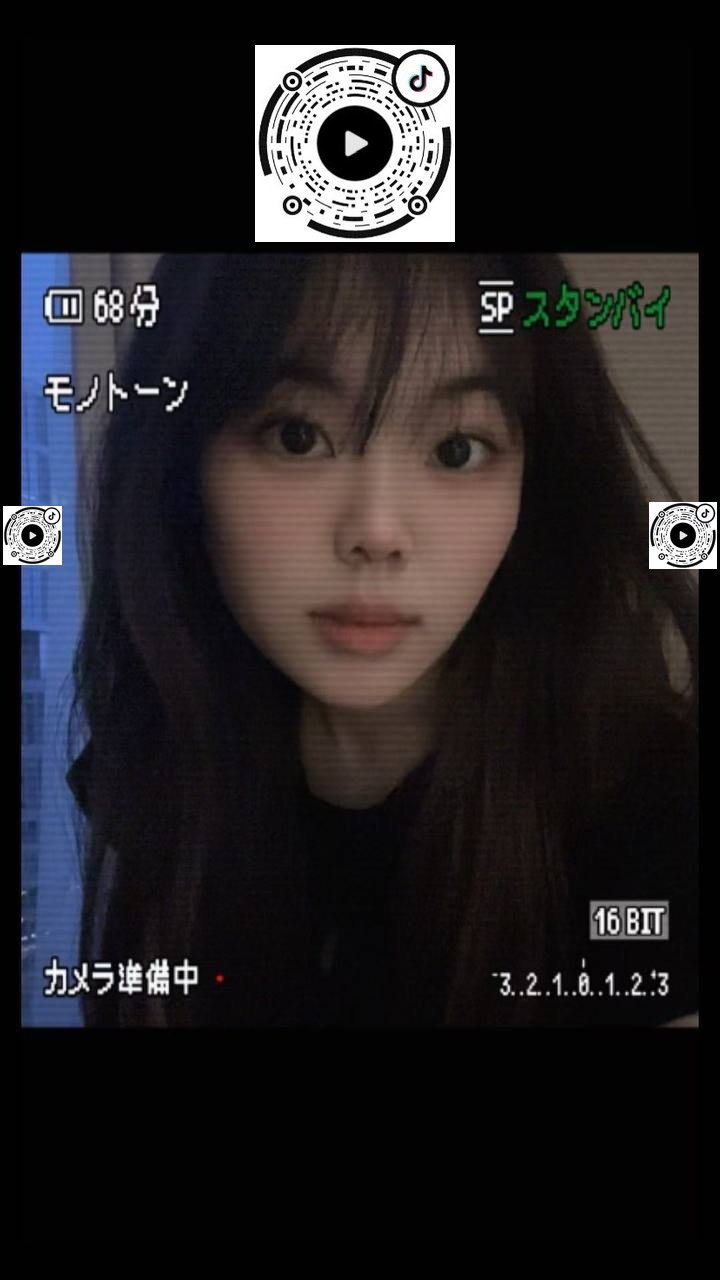 江苏 苏州 编号：031059 (点击复制)
➡️ 