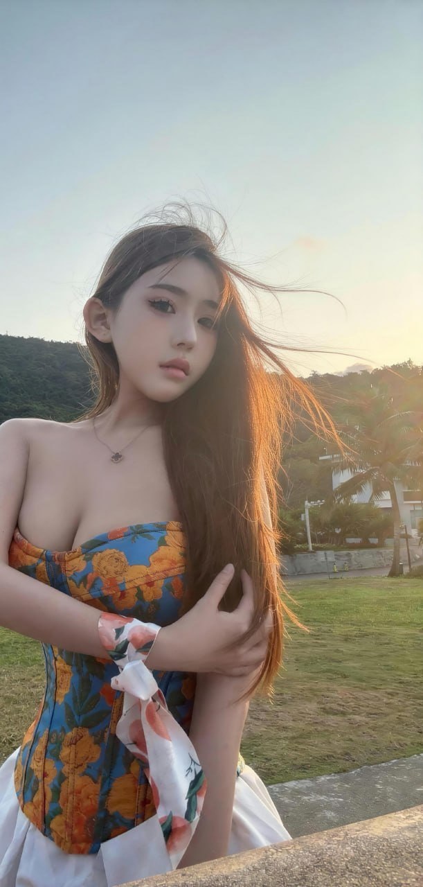 江苏 南通 编号：340034 (点击复制)
➡️ 