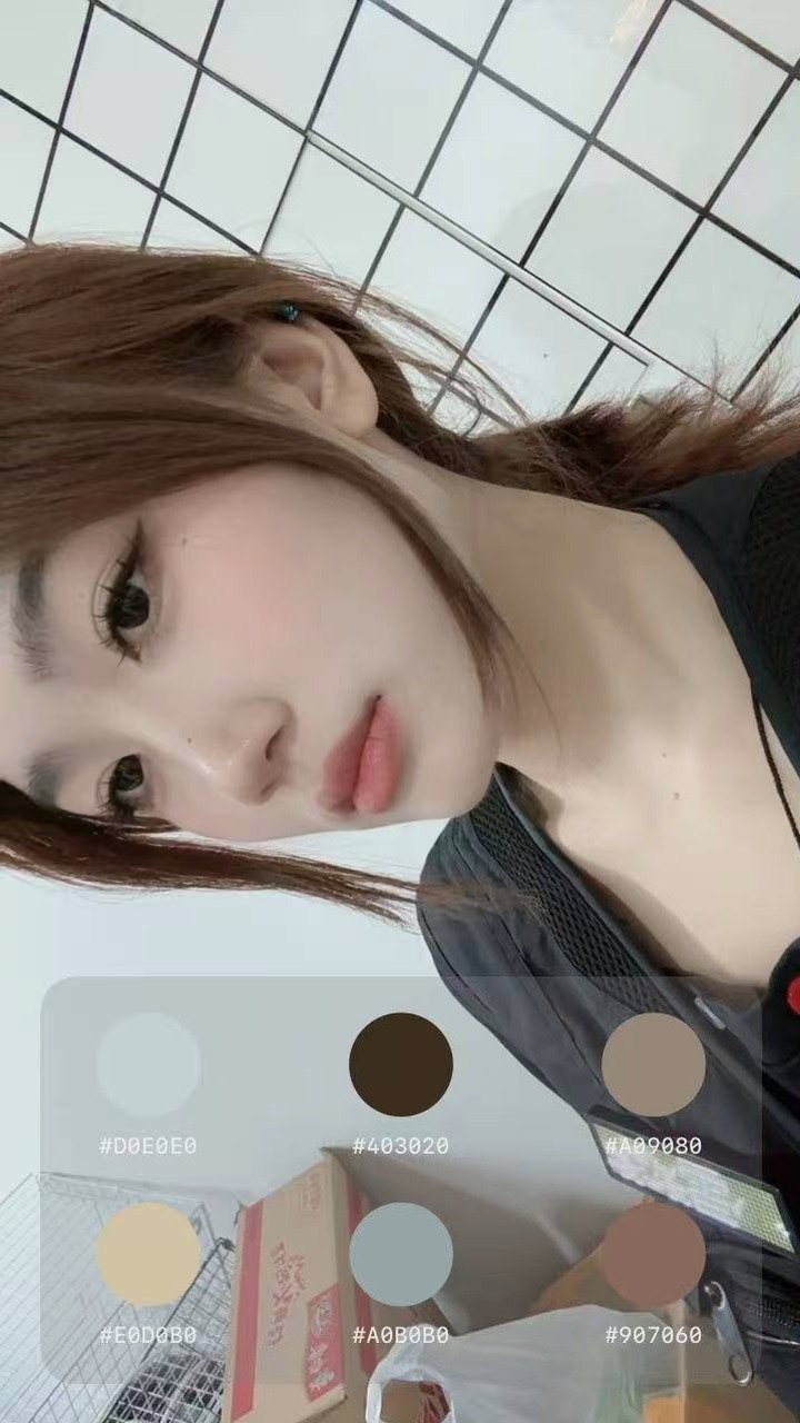 江苏 无锡 编号：945301 (点击复制)
➡️ 