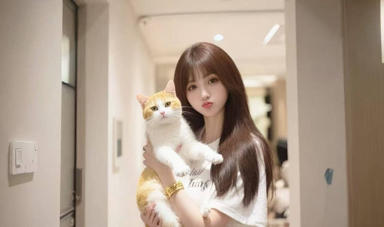 江苏 编号：884635 (点击复制)
➡️ 