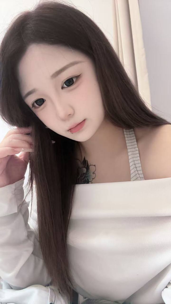 江苏 苏州 编号：750786 (点击复制)
➡️ 