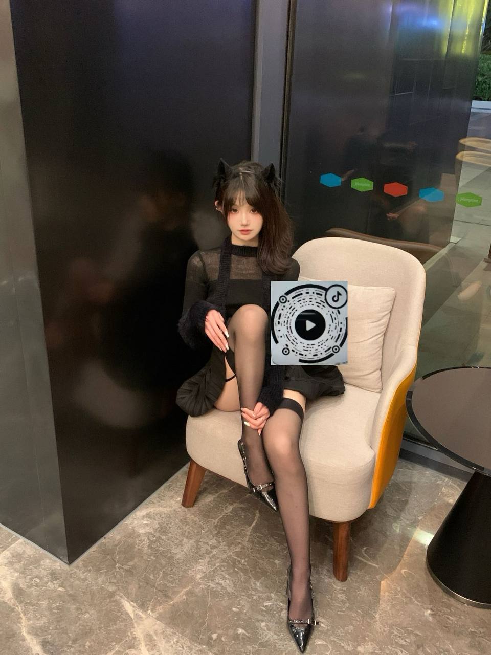 江苏 苏州 编号：339093 (点击复制)
➡️ 