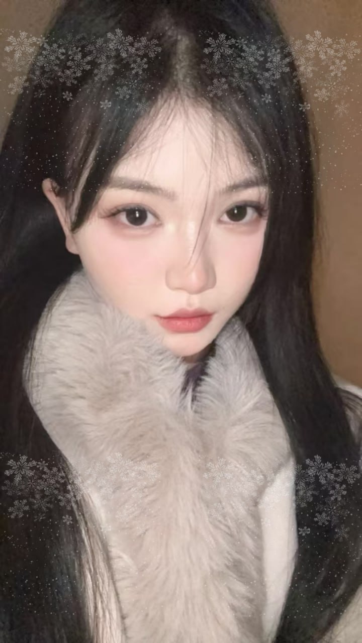 江苏 苏州 编号：520985 (点击复制)
➡️ 