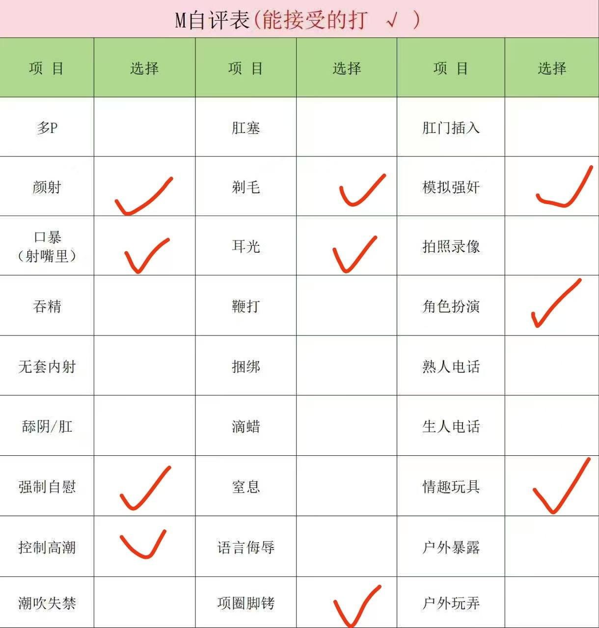 江苏 南京 编号：601933 (点击复制)
➡️ 