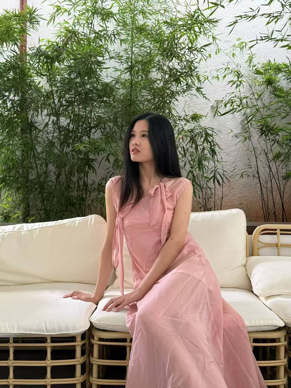 江苏 南京 编号：289346 (点击复制)
➡️ 
