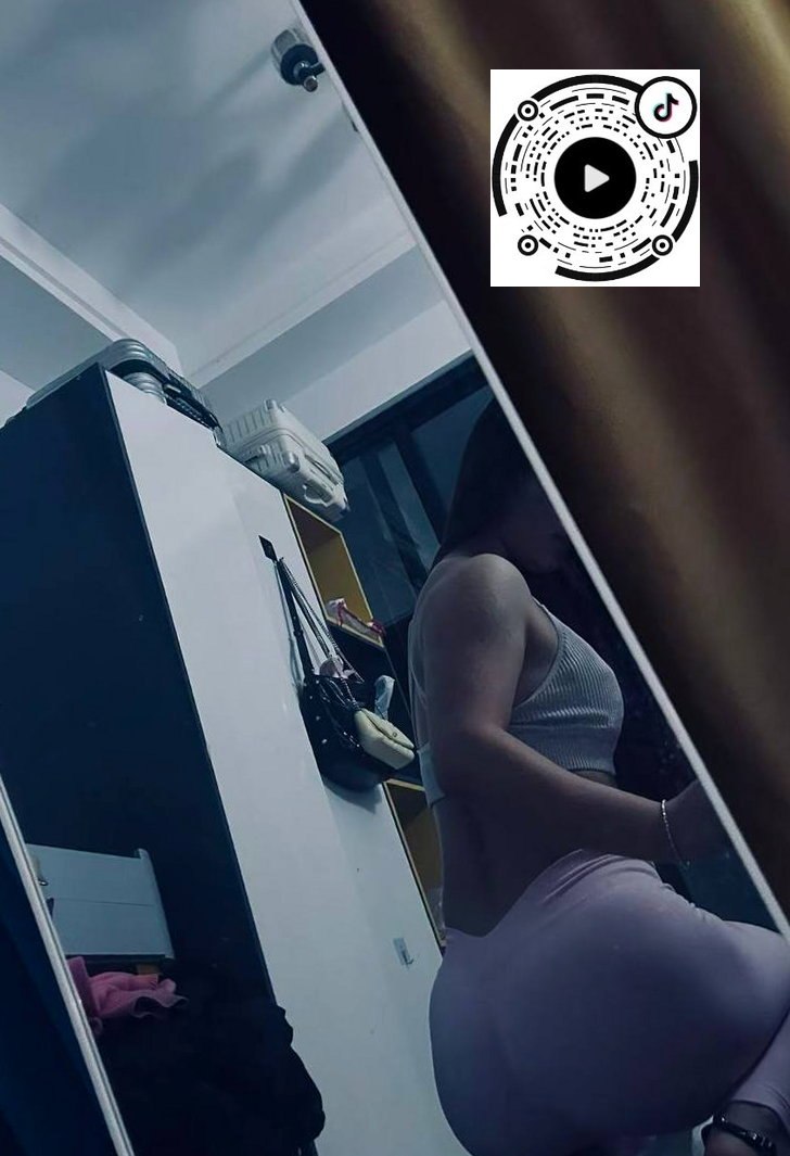江苏 淮安 编号：575793 (点击复制)
➡️ 