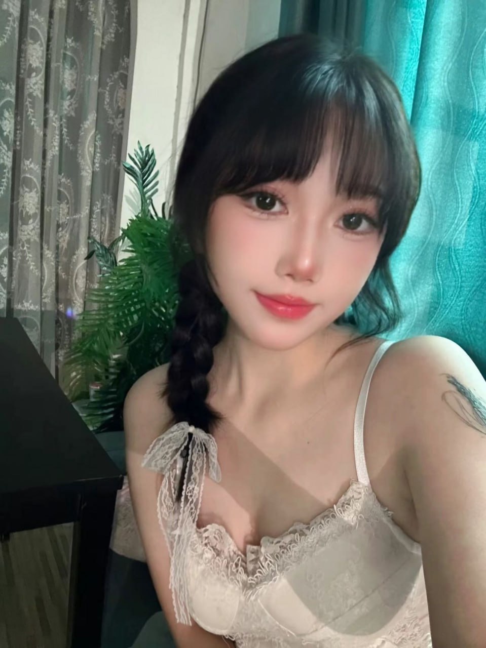 江苏 苏州 编号：477852 (点击复制)
➡️ 