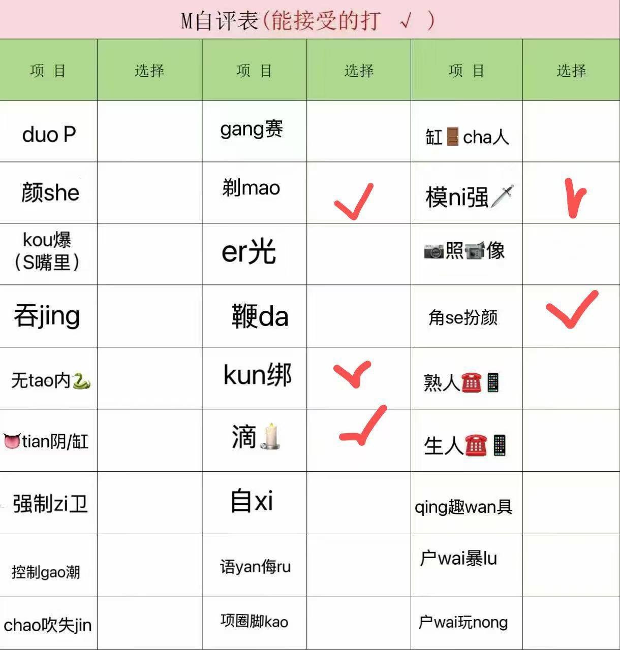 江苏 连云港 编号：815425 (点击复制)
➡️ 