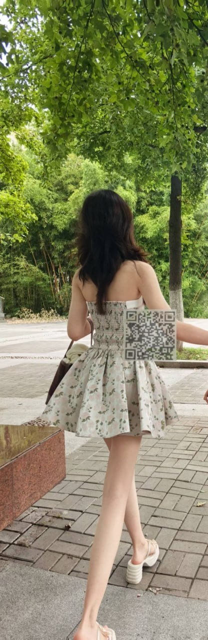 江苏 南京 编号：938263 (点击复制)
➡️ 