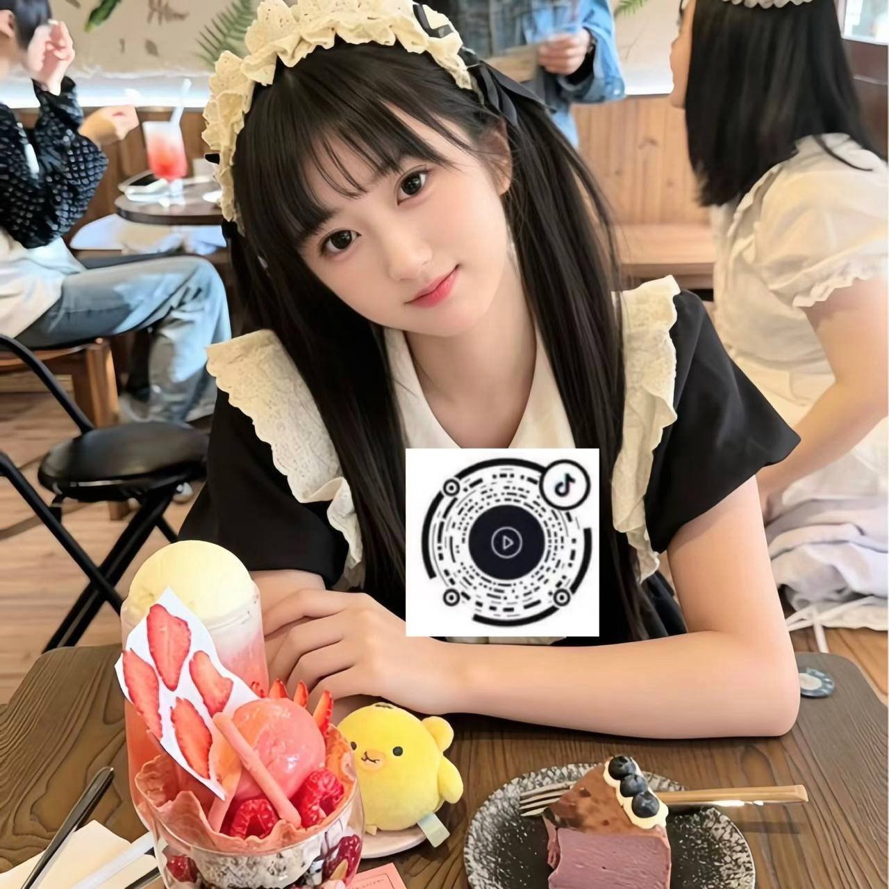 江苏 无锡 编号：797380 (点击复制)
➡️ 