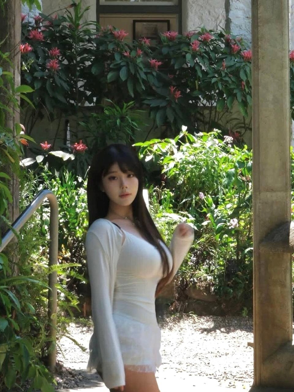 江苏 苏州 编号：862481 (点击复制)
➡️ 